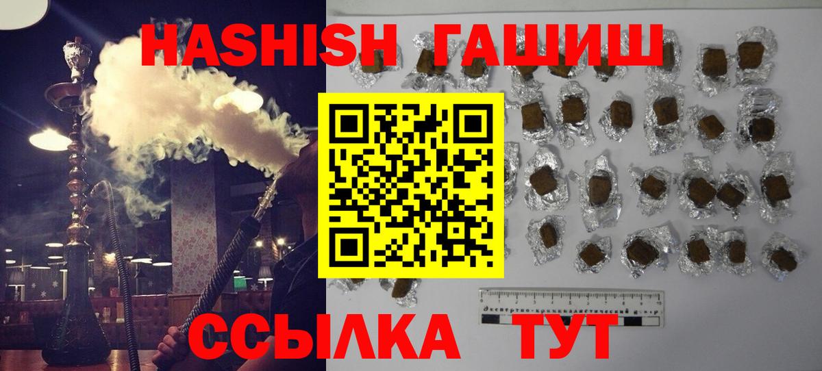 Рубцовск  ГАШ Изолятор  Вход с VPN 