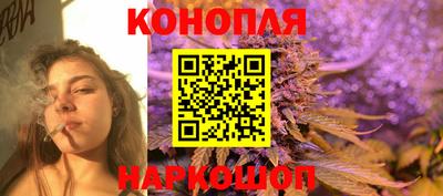 mdpv Обь