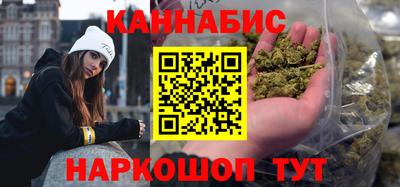 мдпв Обнинск