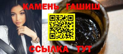 прущая мука Нягань