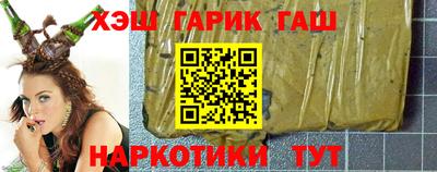 мдпв Обнинск