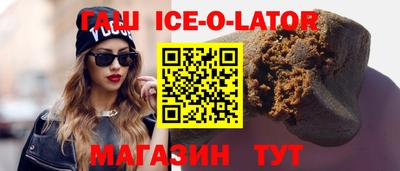 мдпв Обнинск
